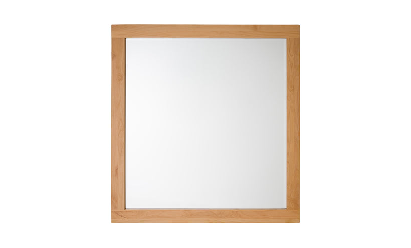 2-West Mirror